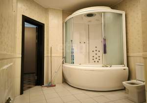 Дом 184м&sup2;, 2-этажный, участок 5 сот.  