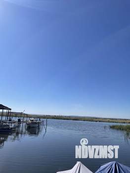 Дом 81м², 1-этажный, участок 14 сот.  