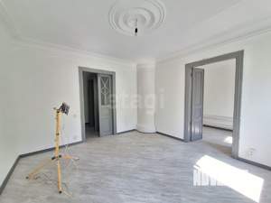 Дом 75м², 1-этажный, участок 539 сот.  