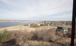 Дом 82м², 2-этажный, участок 8 сот.  