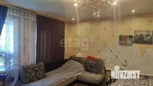 Дом 62м², 1-этажный, участок 6 сот.  