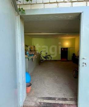 Дом 350м², 2-этажный, участок 13 сот.  