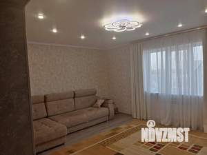 Дом 168м², 1-этажный, участок 8 сот.  