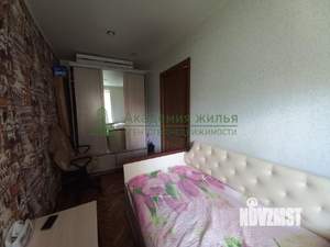 Дом 37м², 1-этажный, участок 1 сот.  