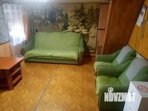 Дом 140м², 2-этажный, участок 5 сот.  
