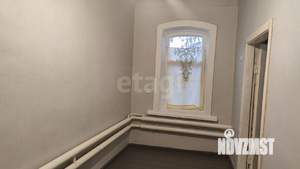 Дом 75м², 1-этажный, участок 13 сот.  