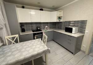 Дом 75м², 1-этажный, участок 3 сот.  