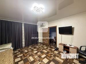 Дом 75м², 1-этажный, участок 5 сот.  