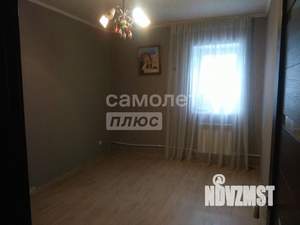 Дом 100м², 1-этажный, участок 6 сот.  
