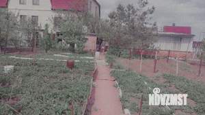 Дом 20м², 2-этажный, участок 6 сот.  