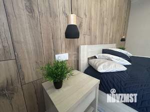 Дом 133м², 1-этажный, участок 5 сот.  