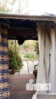 Дом 70м², 2-этажный, участок 11 сот.  