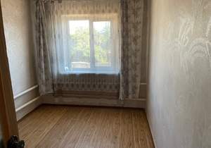 Дом 280м², 2-этажный, участок 8 сот.  