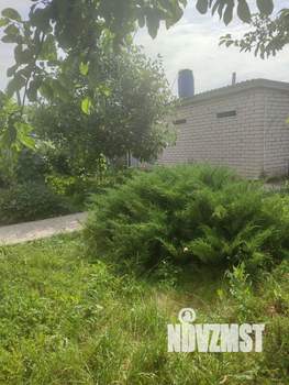 Дом 100м², 2-этажный, участок 4 сот.  