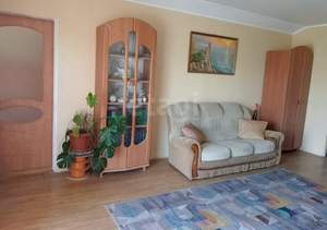 Дом 153м², 2-этажный, участок 3 сот.  