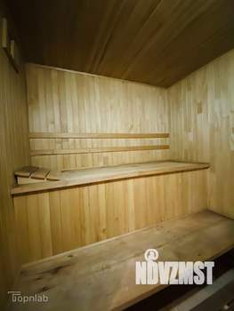 Коттедж 424м², 3-этажный, участок 20 сот.  