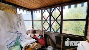 Дом 75м², 2-этажный, участок 4 сот.  