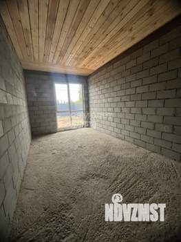 Дом 102м², 1-этажный, участок 5 сот.  