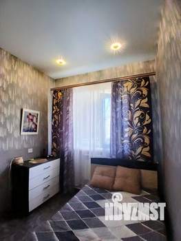 Дом 104м², 1-этажный, участок 3 сот.  