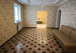 Дом 184м², 2-этажный, участок 5 сот.  