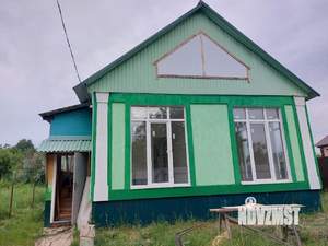 Фото дома, дачи на продажу (1)