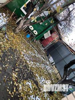 Дом 55м², 1-этажный, участок 3 сот.  