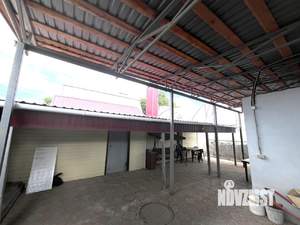 Дом 55м², 1-этажный, участок 8 сот.  