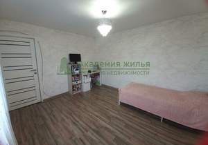 Дом 233м², 2-этажный, участок 5 сот.  