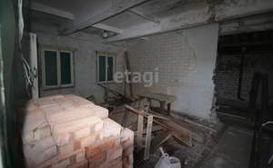 Дом 82м², 2-этажный, участок 8 сот.  