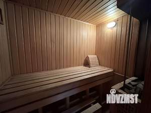 Дом 103м², 2-этажный, участок 3 сот.  