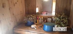 Дом 115м², 2-этажный, участок 8 сот.  