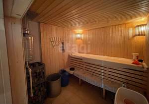 Дом 49м&sup2;, 2-этажный, участок 7 сот.  