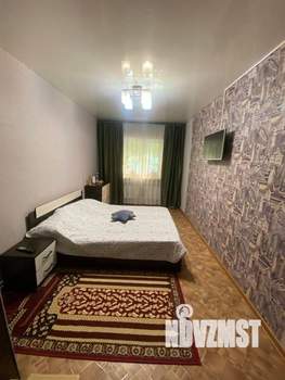 Дом 200м², 2-этажный, участок 9 сот.  