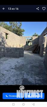 Дом 80м², 1-этажный, участок 4 сот.  