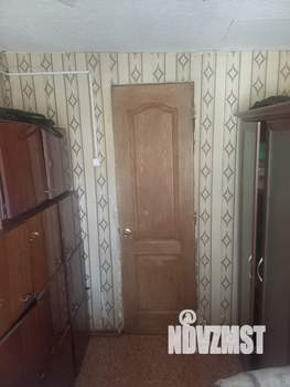 Дом 80м², 1-этажный, участок 4 сот.  