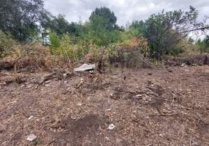 Дом 51м², 1-этажный, участок 3 сот.  