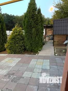 Дом 365м², 2-этажный, участок 9 сот.  