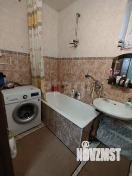Дом 121м², 2-этажный, участок 7 сот.  