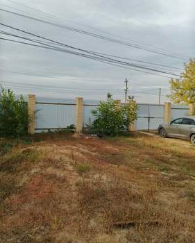 Дом 191м&sup2;, 2-этажный, участок 7 сот.  