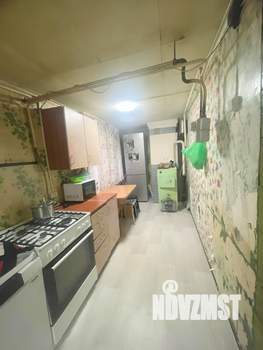 Дом 72м&sup2;, 1-этажный, участок 6 сот.  