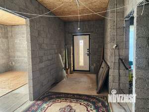 Дом 139м², 1-этажный, участок 10 сот.  