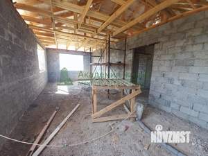 Дом 120м², 1-этажный, участок 5 сот.  