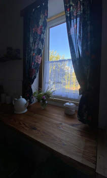 Дом 80м², 1-этажный, участок 6 сот.  