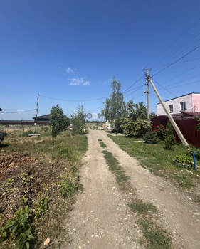 Дом 146м², 2-этажный, участок 7 сот.  