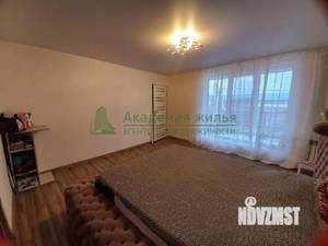 Дом 233м², 2-этажный, участок 5 сот.  