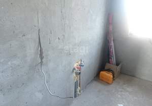 Дом 105м², 2-этажный, участок 5 сот.  