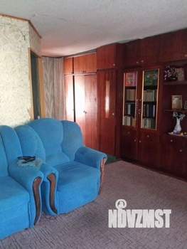 Дом 70м², 5-этажный, участок 4 сот.  