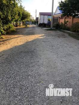 Дом 32м², 1-этажный, участок 5 сот.  