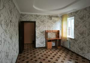 Дом 184м², 2-этажный, участок 5 сот.  