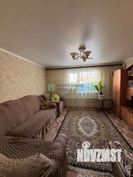 Дом 120м², 2-этажный, участок 9 сот.  